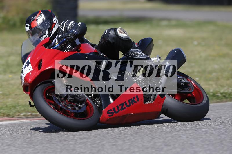 /21 29.05.2025 Speer Racing ADR/Gruppe gelb/34